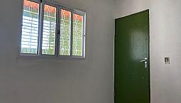 Qnl 5, Taguatinga Norte, Casa Para Alugar 2 Quartos, Bem Localizada!