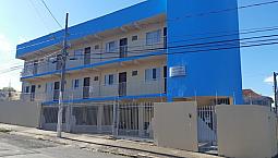 Residencial Estrela Dalva - Prox A Ufmt