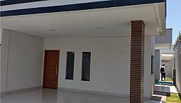 Linda Casa À Na Quadra Arso 43 (407 Sul) Com Área 138M² 