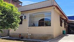Casa Em Vista Mar 