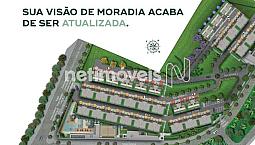 Venda Casa Em Condomínio Buritis Belo Horizonte