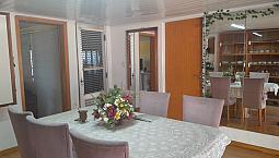 Casa Em Viamão 