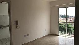 Apartamento Ao Lado Do Shopping. 02 Quartos
