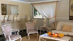 Apartamento Vila Guiomar! Ótima Localização!