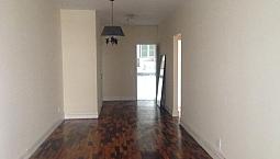 Apartamento Centro