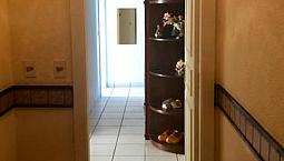 Condomínio Porto Real Resort 3 Quartos Sendo 1 Suíte Com Vista Mar E Ilhas