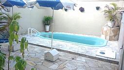 Casa À Venda Com 3 Dormitórios Em Vila Guilhermina, Praia Grande Cod:so0179