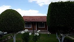 Linda Casa Em Gravatá - (Direto Com O Proprietário)
