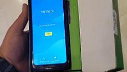 Motorola G7 Play