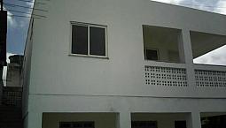 Casa Na Ilha De 3/4
