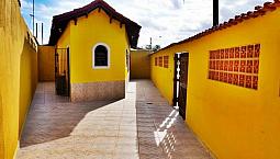 Casa Excelente Com Preço De Ocasião, Estuda Proposta