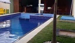 Vendo Casa No Maracanau Perto Do Jardim Da Serra