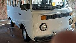 Kombi