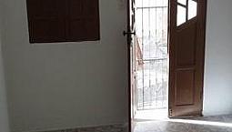 Vendo Casa Em Vida Nova , Lauro De Freitas *