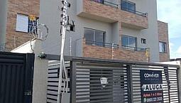 Goiânia - Apartamento Padrão - Setor Pedro Ludovico