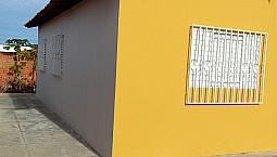 Casa Parque Sul