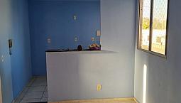 Alugo Apartamento  Chapada Dos Buritis