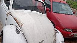 Fusca