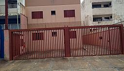 Apartamento 02 Quartos Jardim Anhanguera Em Ribeirão Preto