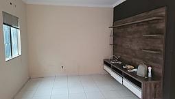 Sobrado Em Condomínio.