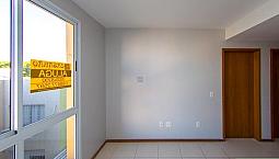 Para Aluguel Santa Maria Apartamento 1 Quarto