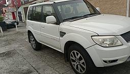 Pajero Tr4 Completa Kit Gas 