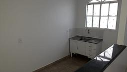 Alugo Casa De 1 Quarto Na Qnn 5 Cj D - Ceilândia Norte, Vizinho Da Academia Bluefit