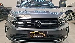 Vw Nivus Hl Tsi 2022