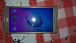 Samsung On7