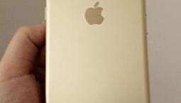 Iphone 7 32Gb