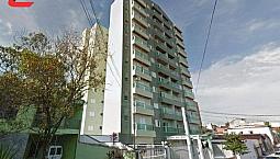 Apartamento Com Armários - Ap0429