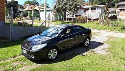 Fluence Privilège