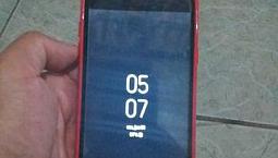 Vende-Se 450