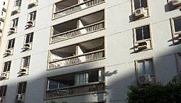 Edifício Vitor Iii