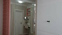 M.o.b.i.l.i.a.d.o - Apartamento Duplex No Jardim Atlântico