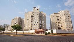 Apartamento Com 2 Quartos À Venda, 56 M² Por R$ 165.000 - Setor Goiânia 2 - Goiânia/Go