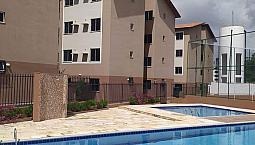 Para Alugar Hoje Oportunidade Única Villares Do Turu 