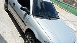 Gol G4 2007 Particular  Mais Novo Da Olx 