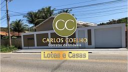R2 Linda Casa Na Estrada Do Guriri Em Cabo Frio/Região Dos Lagos!!<Br><Br>