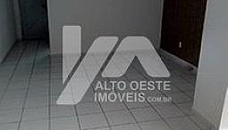 Apto 3/4 Sendo 1 Suíte, Esplanada Dos Jardins 3 - Para Alugar