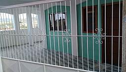 Casa Em Cariacica Sede