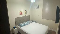 Vitória - Apartamento Padrão - Jardim Camburi