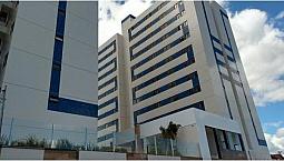 Aproveite Para Morar Com Conforto E Qualidade Pagando Apenas 1000 De Aluguel! Ligue Já!!!!