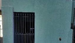 Aluga-Se Casa Individual Com 5 Peças Na Vila Guarani Em Colombo/Pr