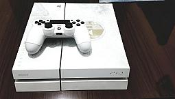 Ps4 Edição Colecionador Destiny