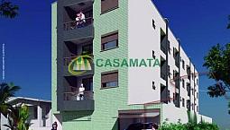 Apartamento À Venda | Nossa Senhora Do Rosário Em Santa Maria Rs