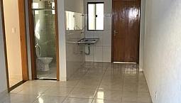 Aluga-Se Apartamento