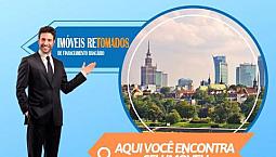 Apartamento À Venda Com 0 Dormitórios Em Parque Aeroporto, Macaé Cod:458187