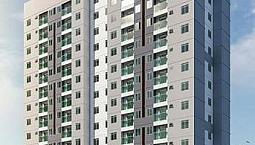 Residencial França