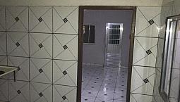 Aluga-Se Kitnet ( Leia A Descrição)